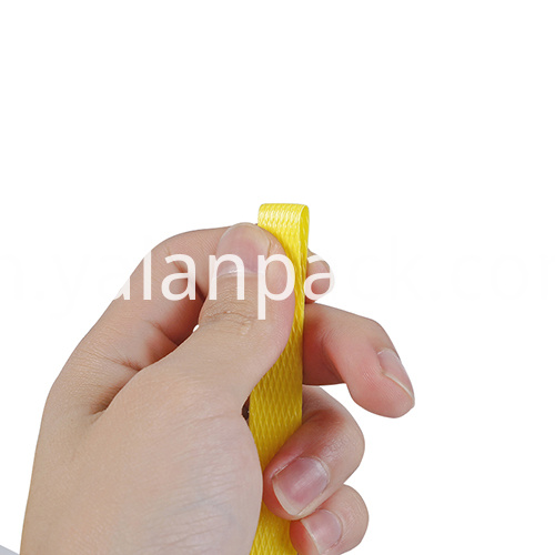 pp strapping pp strapping